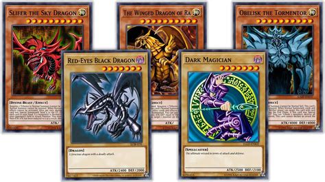 yugioh goyard|yu gi oh.